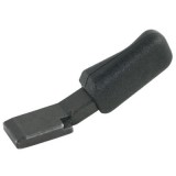 Leva Armamento SIG551 (MI-19 ICS)