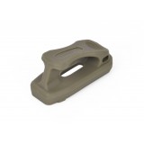 Estrattore Ranger Floorplate per Caricatori PMag TAN (MP04002 MP)