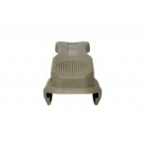 Estrattore Ranger Floorplate per Caricatori PMag TAN (MP04002 MP)