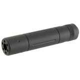 Silenziatore 155mm Type D (ME02013 METAL)