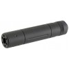 Silenziatore 155mm Type D (ME02013 METAL)
