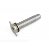 Guida Molla con Cuscinetto ver. 3 (PO03007 POINT)