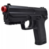Glock G18C Elettrica TAN (CM030T CYMA)