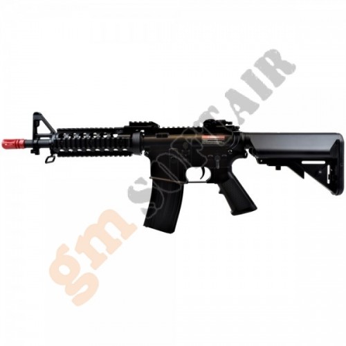 M4 CQB RAS (CM505 Cyma)