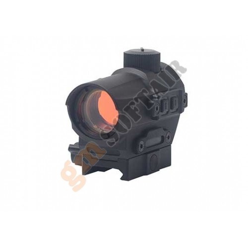 SP1 Dot Reflex Nero (AO6009 AIM-O)