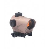 SP1 Dot Reflex TAN (AO6009 AIM-O)