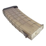 Caricatore da 450bb per AK Clear (C106 CYMA)