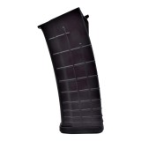 Caricatore da 450bb per AK Nero (C106B CYMA)