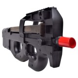 P90 Nero (CM060 CYMA)