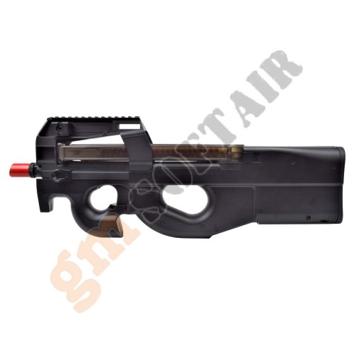 P90 Nero (CM060 CYMA)