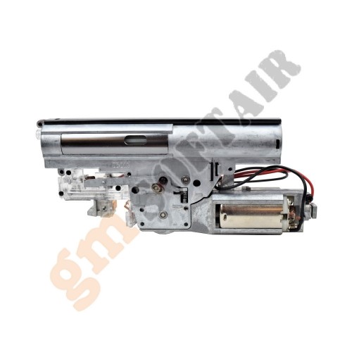 Gear Box Completo 6 Ver. per P90 CM060 (CM06GEAR CYMA)