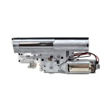 Gear Box Completo 6 Ver. per P90 CM060 (CM06GEAR CYMA)