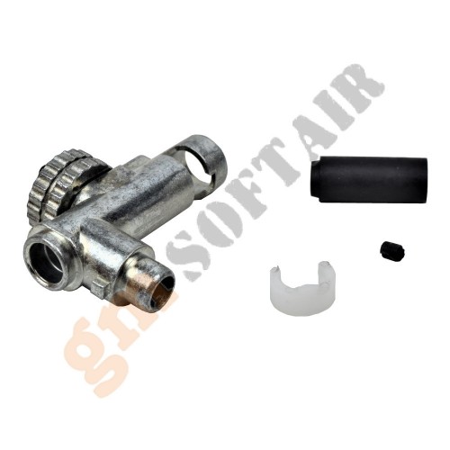 Gruppo Hop Up per SVD (HY-117 CYMA)