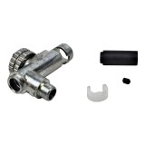 Gruppo Hop Up per SVD (HY-117 CYMA)