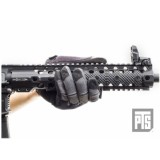 PTS Centurion Arms CMR Rail Accessory Pack Neri (CA011450807 PTS)