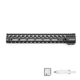 PTS RIS Centurion Arms M-LOK CMR 13.5" (CA014490307 PTS)