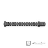 PTS RIS Centurion Arms M-LOK CMR 13.5" (CA014490307 PTS)