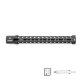PTS RIS Centurion Arms M-LOK CMR 13.5" (CA014490307 PTS)
