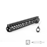 PTS RIS Centurion Arms M-LOK CMR 13.5" (CA014490307 PTS)