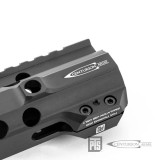PTS RIS Centurion Arms M-LOK CMR 13.5" (CA014490307 PTS)