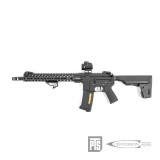 PTS RIS Centurion Arms M-LOK CMR 13.5" (CA014490307 PTS)