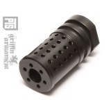 PTS Griffin M4SD-II Tactical Compensator CW (GA005490300 PTS)