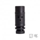 Spegnifiamma PTS Griffin Armament Linear Compensator CCW (GA017490300 PTS)