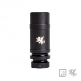 PTS Griffin Armament Linear Compensator CCW (GA017490300 PTS)