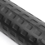 Silenziatore Griffin Armament M4SD-II Nero (GA021490307 PTS)