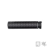 Silenziatore Griffin Armament M4SD-II Nero (GA021490307 PTS)