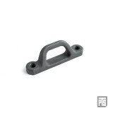 Masada Sling Mount (PT044490300 PTS)