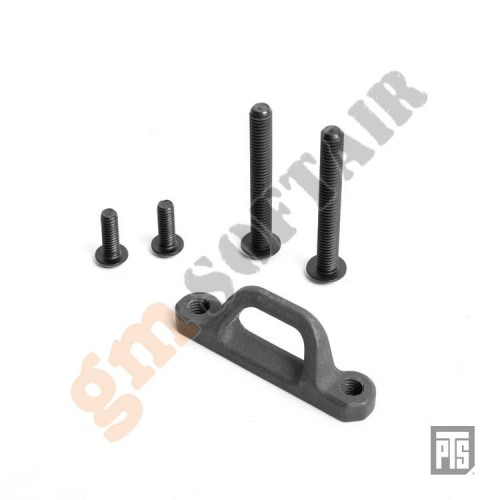 Masada Sling Mount (PT044490300 PTS)