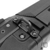 Masada Sling Mount (PT044490300 PTS)