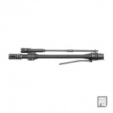 Canna esterna Masada 11.5” Barrel Set (PT049490300 PTS)