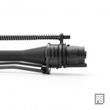 Canna esterna Masada 11.5” Barrel Set (PT049490300 PTS)