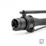 Masada 11.5” Barrel Set (PT049490300 PTS)