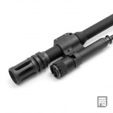 Canna esterna Masada 11.5” Barrel Set (PT049490300 PTS)