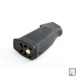 Grip Motore EPG-C PTS per M4/M16 AEG Dark Earth (PT123450313 PTS)