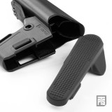 Calcio EPS Dark Earth (PT125450313 PTS)