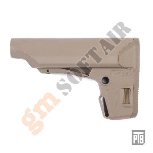 Calcio EPS Dark Earth (PT125450313 PTS)