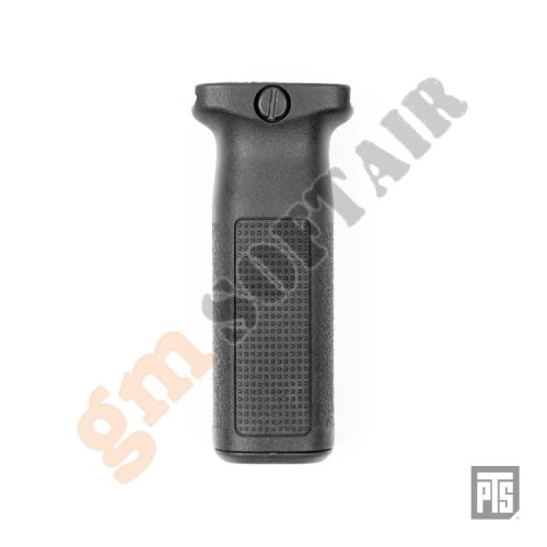 Vertical Grip EPF2 Long Nera (PT150450307 PTS)