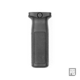 Vertical Grip EPF2 Long Nera (PT150450307 PTS)
