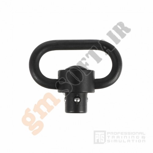 Anello Portacinghia QD (PT176490307 PTS)