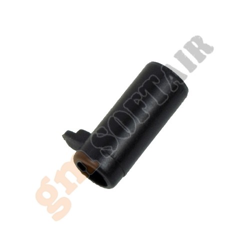 Spingi Pallino per R4 (SP-R4 WELL)