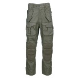 Operator Combat Pants Ranger Green (101 INC)
