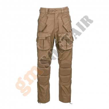 Operator Combat Pants Wolf Brown size S (111234WB-S 101 INC)