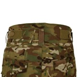 Operator Combat Pants Multicam (101 INC)
