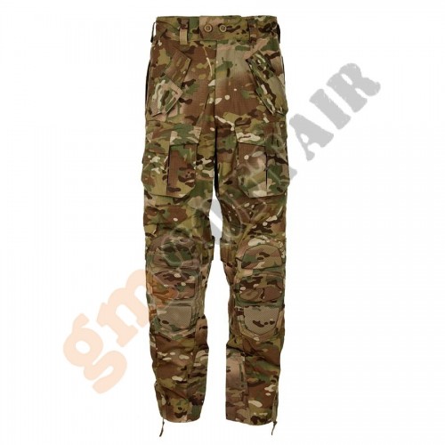 Operator Combat Pants Multicam (101 INC)
