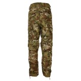 Operator Combat Pants Multicam (101 INC)