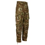Operator Combat Pants Multicam (101 INC)